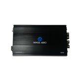 Nemesis Audio NA-BZ8000D 8000W RMS Class D Monoblock Full Range Amplifier Nemesis Audio
