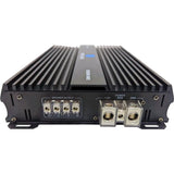 Nemesis Audio NA-C1500.1D 1500W RMS Class D Monoblock Amplifier