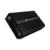 Nemesis Audio NA-K1500D 1500W RMS Class D Monoblock Amplifier Made In Korea Nemesis Audio