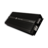 Nemesis Audio NA-K3000D 3000W RMS Class D Monoblock Amplifier Made In Korea Nemesis Audio
