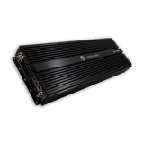 Nemesis Audio NA-K4000D 4000W RMS Class D Monoblock Amplifier Made In Korea Nemesis Audio