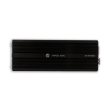 Nemesis Audio NA-K4000D 4000W RMS Class D Monoblock Amplifier Made In Korea Nemesis Audio