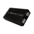 Nemesis Audio NA-K500X4 2000W 4-Channel Amplifier Made In Korea Nemesis Audio
