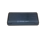 Nemesis Audio NANO-3500X4 1750W Class D 4-Channel Full Range Amplifier Nemesis Audio