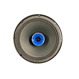 Nemesis Audio NA-PRO08 8" 240W Midrange Speaker with Built-in Bullet Tweeter 4-Ohm (Single) Nemesis Audio