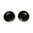 Nemesis Audio NA-TW37 3.8" 250W Super Tweeters 4-Ohm (Pair) Nemesis Audio