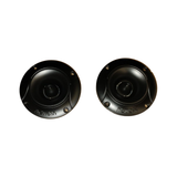 Nemesis Audio NA-TW37 3.8" 250W Super Tweeters 4-Ohm (Pair) Nemesis Audio