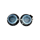 Nemesis Audio NA-TW37 3.8" 250W Super Tweeters 4-Ohm (Pair) Nemesis Audio