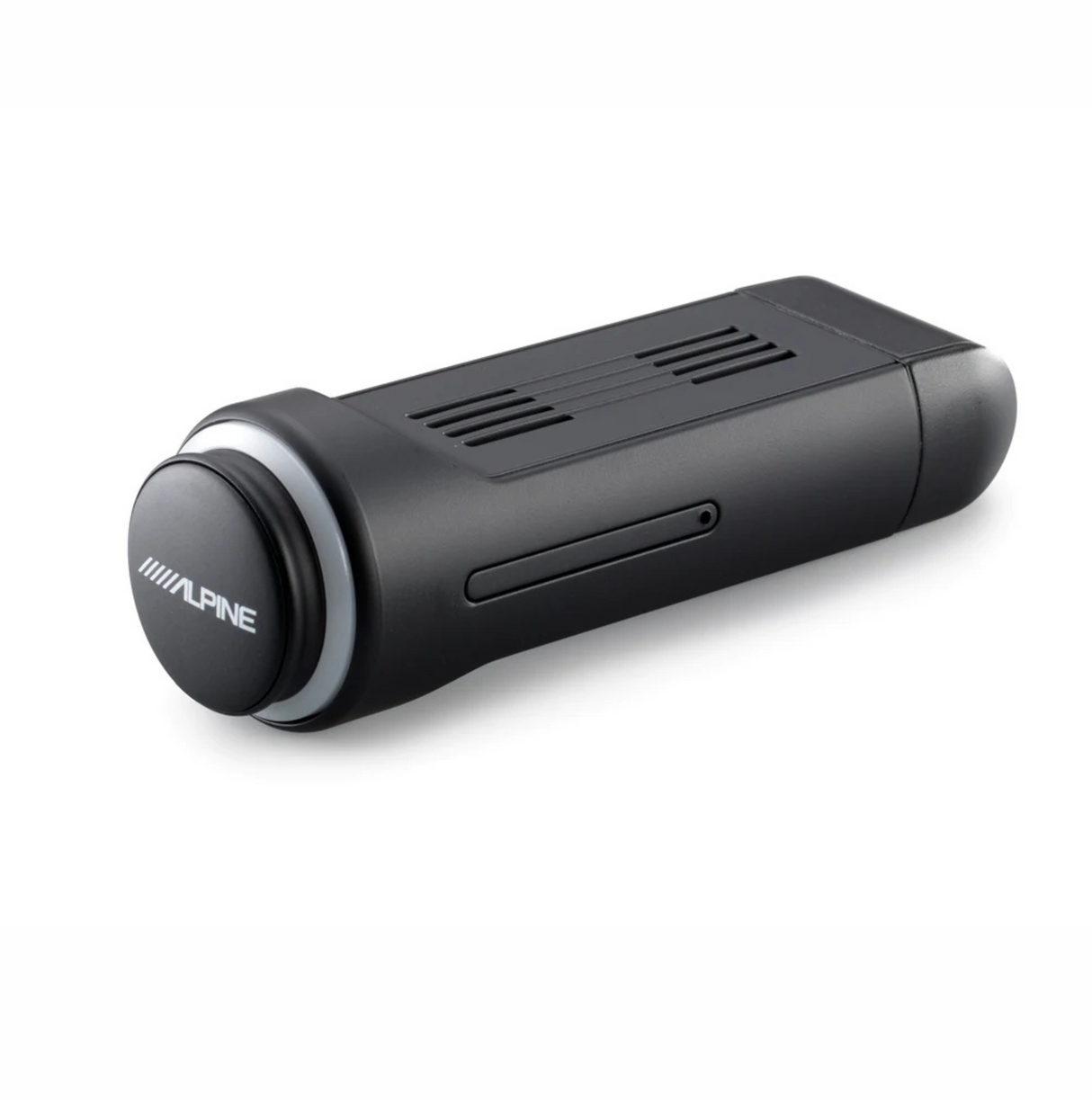 Alpine KTX-NS01 USB Plug-In GPS Navigation Module with Offroad Mode | Jeep Wrangler/ Gladiator