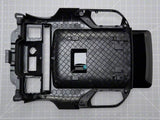 Navos by Linkswell GEN XL 15.60-Inch T-Style Radio (19-23 Sierra 1500)