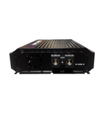 Nemesis Audio NA-X5000D | 5270W RMS Monoblock Amplifier Nemesis Audio