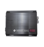Nemesis Audio NA-X5000D | 5270W RMS Monoblock Amplifier Nemesis Audio