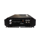 Nemesis Audio NA-X5000.1D 5270W RMS Monoblock Amplifier
