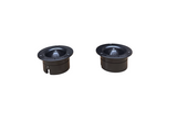 Nemesis Audio NEO-TW14 200W RMS Neodymium Super Tweeters (Pair)