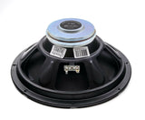 NEO 10" Midrange Speaker | 225 Watts