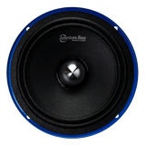 NEO 6.5" Midrange Speaker | 150 Watts