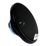 NEO 6.5" Midrange Speaker | 150 Watts