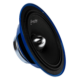 NEO 6.5" Midrange Speaker | 150 Watts