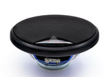 NEO 6.5" Midrange Speaker | 150 Watts