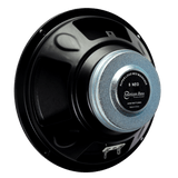 NEO 8" Midrange Speaker | 200 Watts