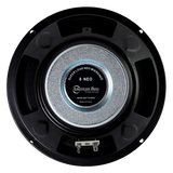 NEO 8" Midrange Speaker | 200 Watts