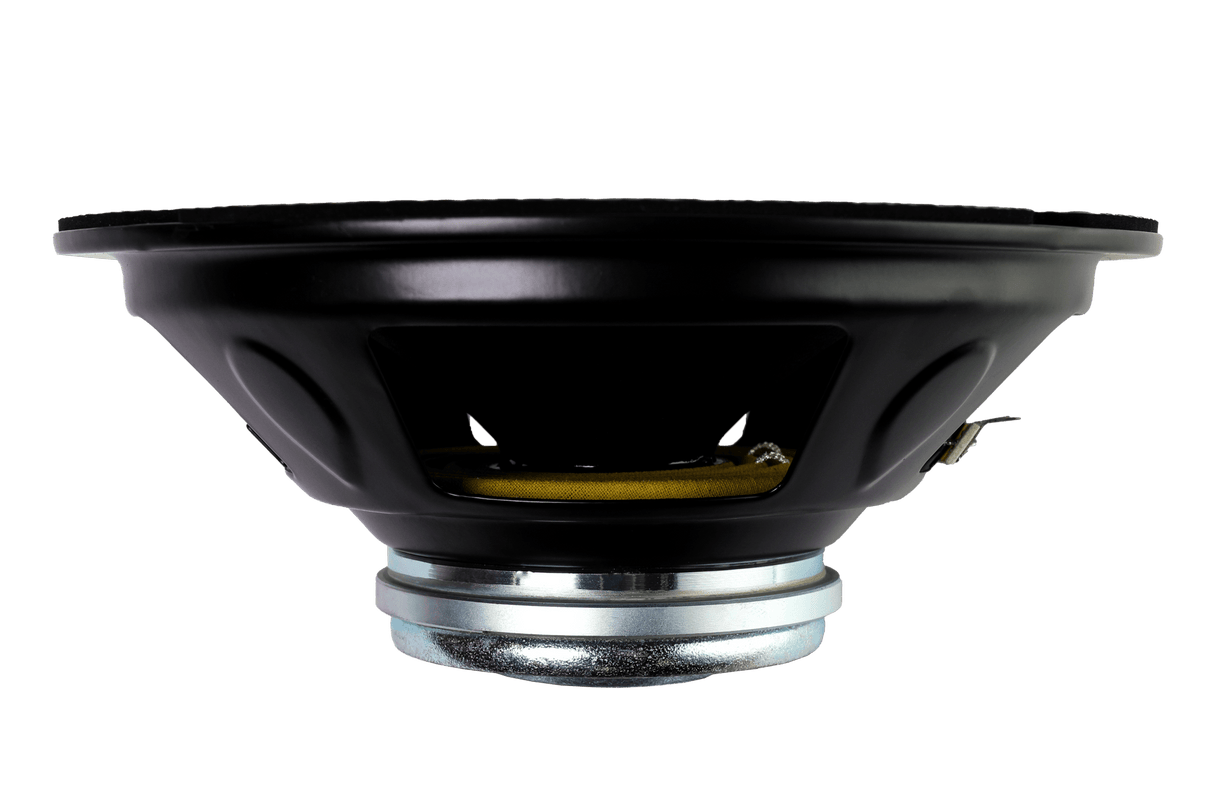 NEO 8" Midrange Speaker | 200 Watts