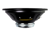 NEO 8" Midrange Speaker | 200 Watts