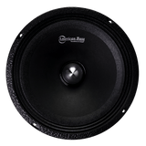 NEO 8" Midrange Speaker | 200 Watts