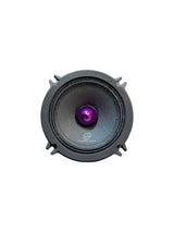 Audio Xtreme Code AC-Neo5 | 5.25" 200W RMS Midrange Neodymium Speaker (Single) Audio Xtreme Code