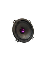 Audio Xtreme Code AC-Neo5 | 5.25" 200W RMS Midrange Neodymium Speaker (Single) Audio Xtreme Code