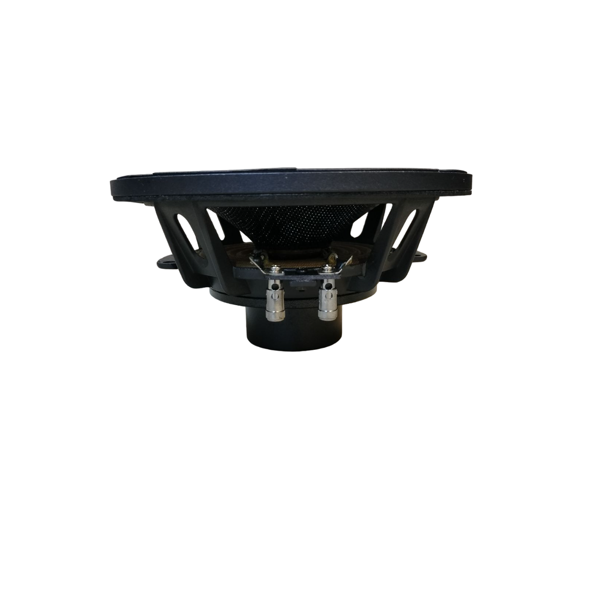 Nemesis Audio NEO-6.5CMR 6.5" 180W RMS Midrange Speaker 4-Ohm (Single) Nemesis Audio