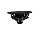 Nemesis Audio NEO-6.5CMR 6.5" 180W RMS Midrange Speaker 4-Ohm (Single) Nemesis Audio