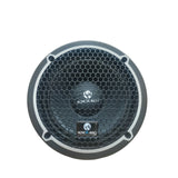 Nemesis Audio NEO-6.5TEAM 6.5" 350W RMS Midrange Speaker (Single)