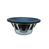 Nemesis Audio NEO-6.5TEAM 6.5" 350W RMS Midrange Speaker (Single)