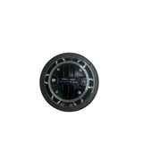 Nemesis Audio NEO-6.5WPF 6.5" 300W RMS Pro Coaxial Speaker 4-Ohm (Single)