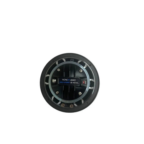 Nemesis Audio NEO-6.5WPF 6.5" 300W RMS Pro Coaxial Speaker 4-Ohm (Single)