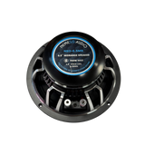 Nemesis Audio NEO-6.5MR 6.5" 350W RMS Midrange Speaker (Single)