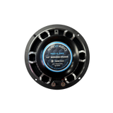Nemesis Audio NEO-6.5MR 6.5" 350W RMS Midrange Speaker (Single)