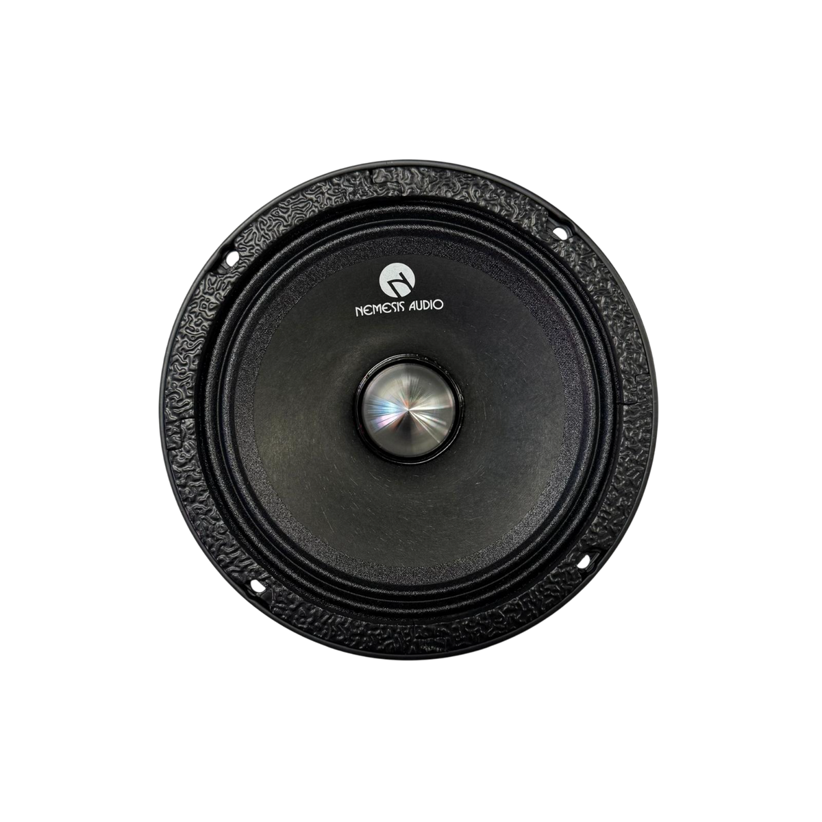Nemesis Audio NEO-6.5MR 6.5" 350W RMS Midrange Speaker (Single)