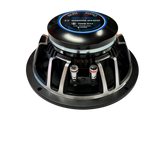 Nemesis Audio NEO-6.5MR 6.5" 350W RMS Midrange Speaker (Single)