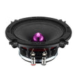 Audio Xtreme Code AC-Neo5 | 5.25" 200W RMS Midrange Neodymium Speaker (Single) Audio Xtreme Code