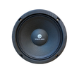 Nemesis Audio NEO-BAMF65 6.5" 175W RMS Midrange Speaker 4-Ohm (Single) Nemesis Audio