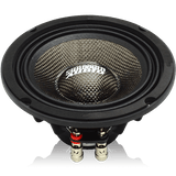 NeoPro-6.5 v.3 180 Watt Pro Audio Midrange Speaker