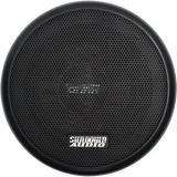 NeoPro-6.5 v.3 180 Watt Pro Audio Midrange Speaker