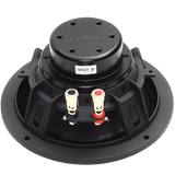 NeoPro-6.5 v.3 180 Watt Pro Audio Midrange Speaker
