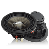 NeoPro-6.5 v.3 180 Watt Pro Audio Midrange Speaker
