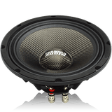 NeoPro-8 v.3 200 Watt Pro Audio Midrange Speaker