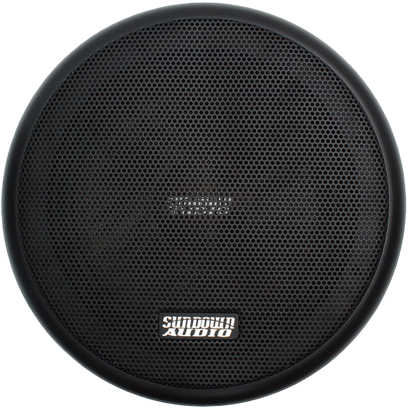 NeoPro-8 v.3 200 Watt Pro Audio Midrange Speaker