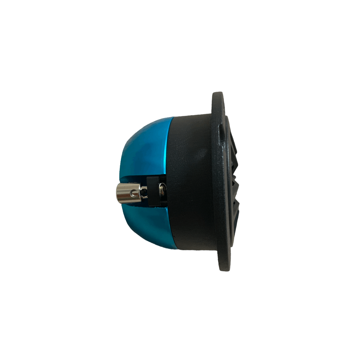 Nemesis Audio NEO-TW09 240W Neo Super Tweeter (Pair) Nemesis Audio