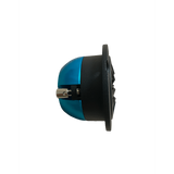 Nemesis Audio NEO-TW09 240W Neo Super Tweeter (Pair) Nemesis Audio